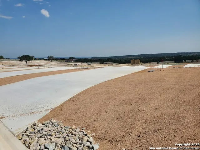 5386 Ranch Road 1376 #355 Fredericksburg, TX 78624